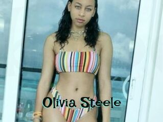 Olivia_Steele