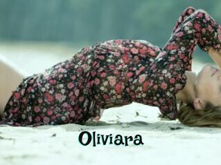 Oliviara