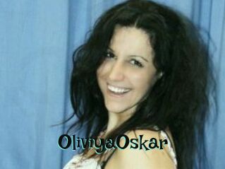 OliviyaOskar