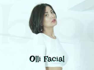 Olli_Facial