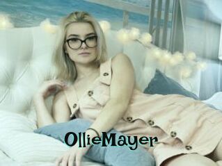 OllieMayer