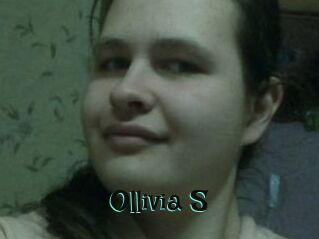 Ollivia_S