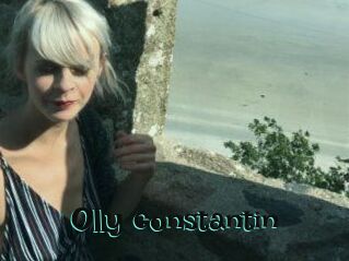 Olly_constantin