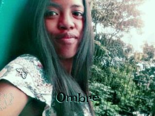 Ombre