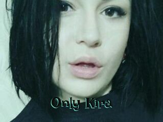 Only_Kira