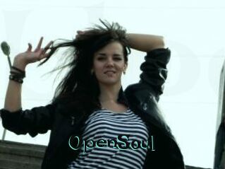 OpenSoul