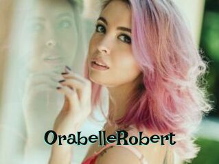 OrabelleRobert
