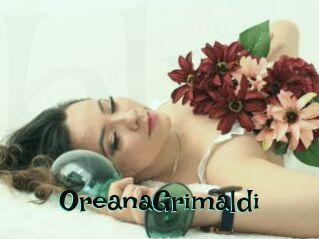 OreanaGrimaldi