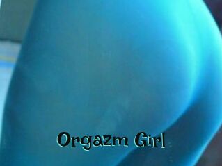 Orgazm_Girl
