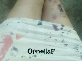 OrnellaF