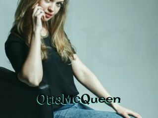 OtiaMcQueen
