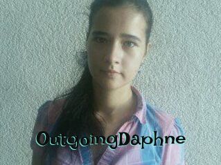 OutgoingDaphne