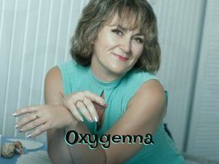 Oxygenna