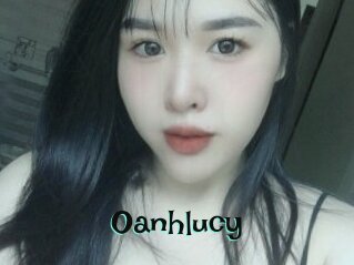 Oanhlucy