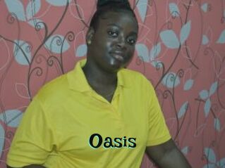 Oasis