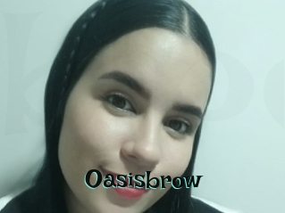 Oasisbrow