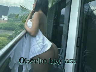 Oberlin_big_ass