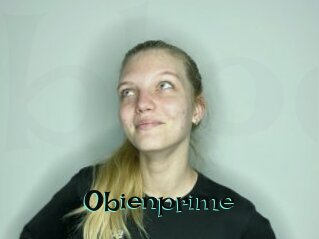 Obienprime