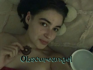 Obscureangel