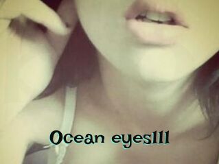 Ocean_eyes111