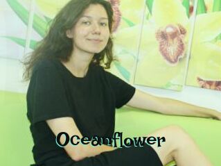 Oceanflower