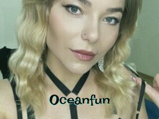 Oceanfun