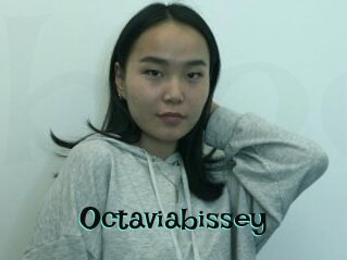 Octaviabissey