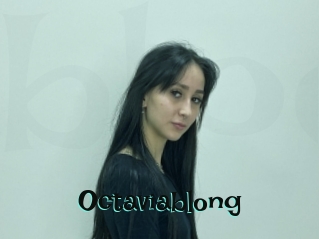 Octaviablong