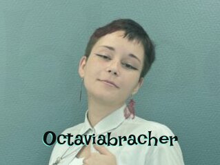 Octaviabracher