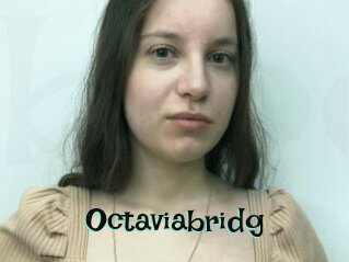 Octaviabridg