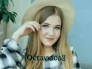 Octaviacall