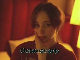 Octaviacarls