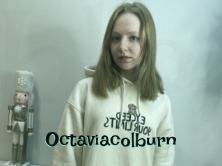 Octaviacolburn