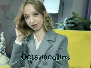 Octaviacollins
