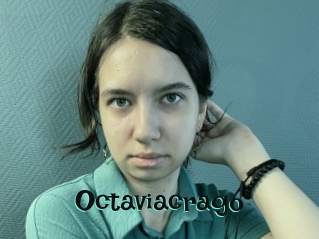 Octaviacrago