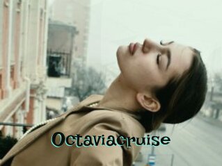 Octaviacruise