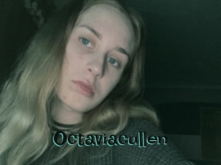 Octaviacullen