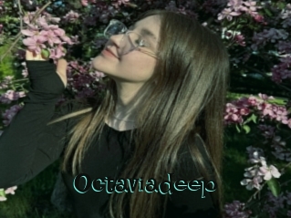 Octaviadeep