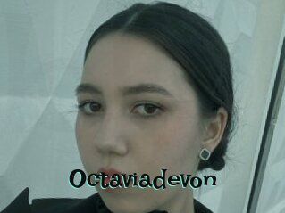 Octaviadevon