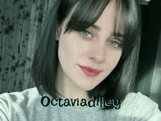 Octaviadilley