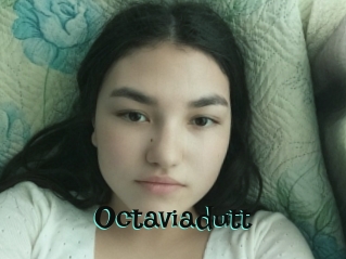 Octaviadutt
