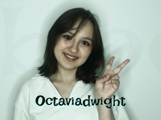 Octaviadwight