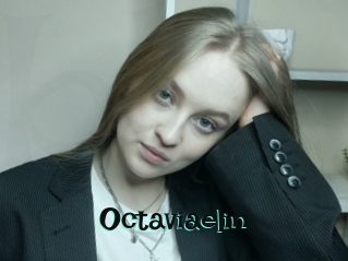 Octaviaelin