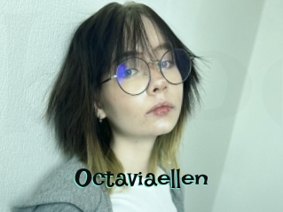 Octaviaellen