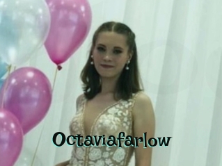 Octaviafarlow