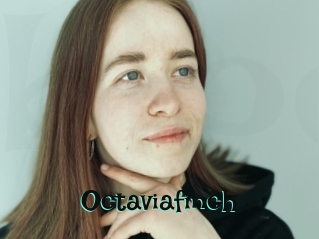 Octaviafinch