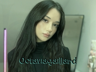 Octaviagaillard