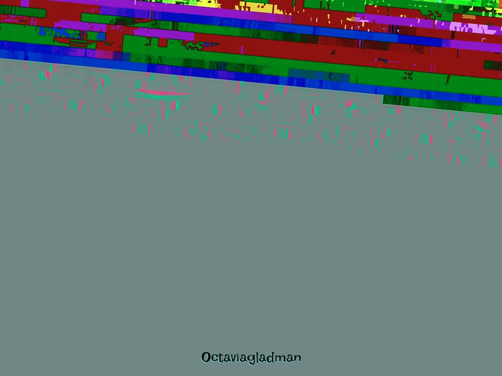 Octaviagladman