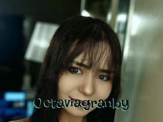Octaviagranby