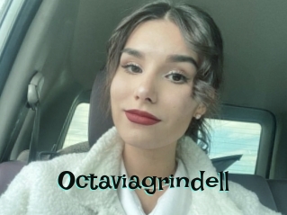 Octaviagrindell